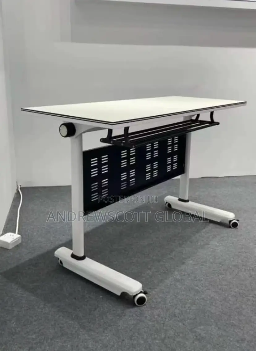 Brand New Imported Rollable Table