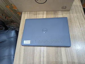 Laptop Dell Latitude 3550 16GB Intel Core i5 SSD 512GB
