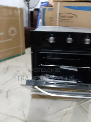 Homestar Reliable Countertop Oven for Everyday Baking Tasks