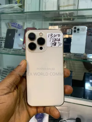 Apple iPhone 14 Pro 128 GB