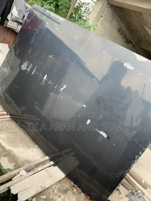 Imported Marbles Slab