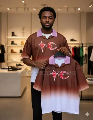 Classic Polo Tshirts for Men New Trends