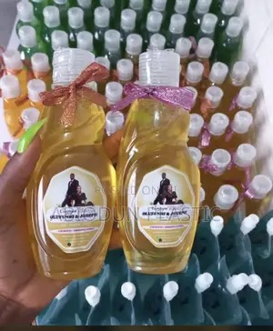 Premium Liquid Soap 200bottles (300ml)For Home/Event/Gift and Others