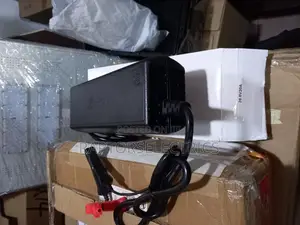 20a 24v Lithium Phosphate Charger