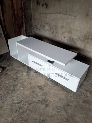 Quality Tv Stand