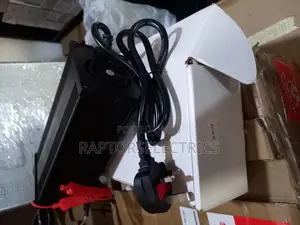 56.2v 15a Lithium Battery Charger