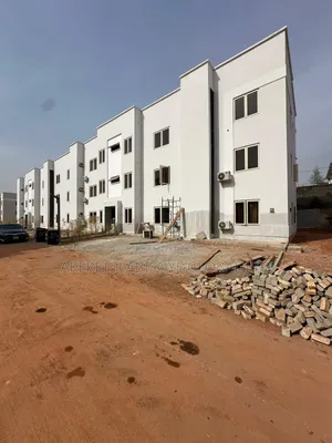 3bdrm Apartment in In An Estate for sale