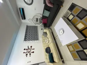 2bedroom Apartment With Ps5 and Snooker Table
