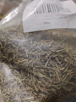 Original Rosemary Herb