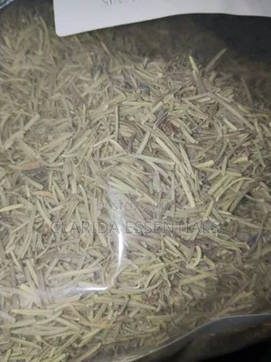 Original Rosemary Herb