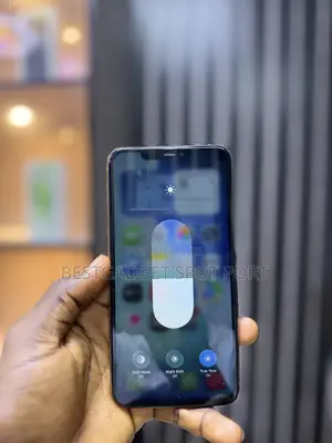 Apple iPhone 11 Pro 64 GB