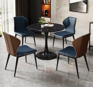 Restaurant and Dining Chair