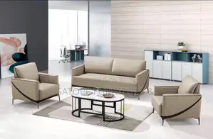 Luxury Imported Parlor Chair by 4 Seater