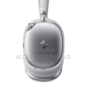 Havit Space S1 H670bt Adaptive Hybrid Anc Bluetooth Headphones