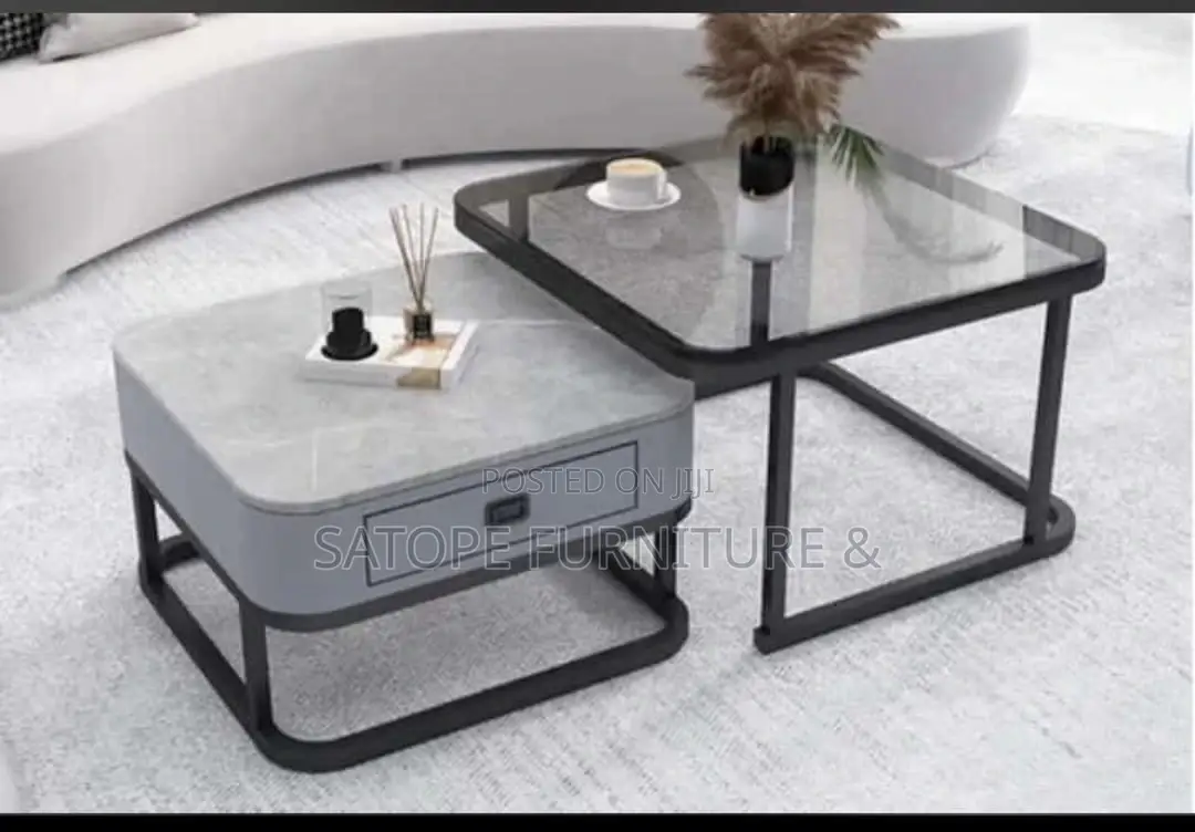 High Quality Center Table