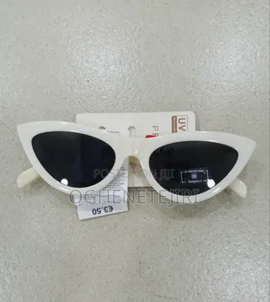 Original Primark Sunglasses for Kids 