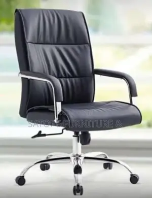 High Quality Office Chair