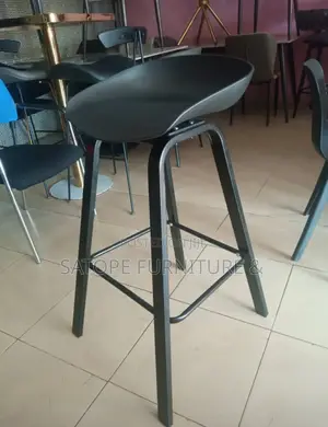 High Quality Bar Stool