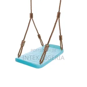Intex Swing Seat