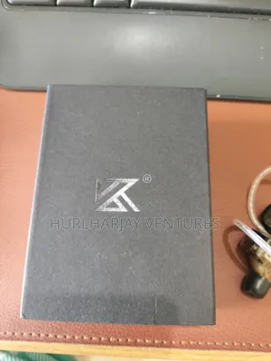 Kz As16 Pro X in-Ear Monitor