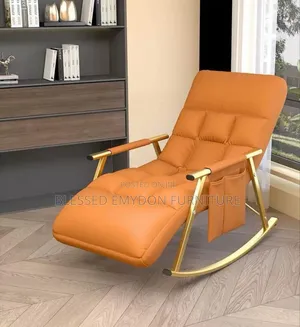 Massage Bed Foldable Massage Table - Sofa Chair.