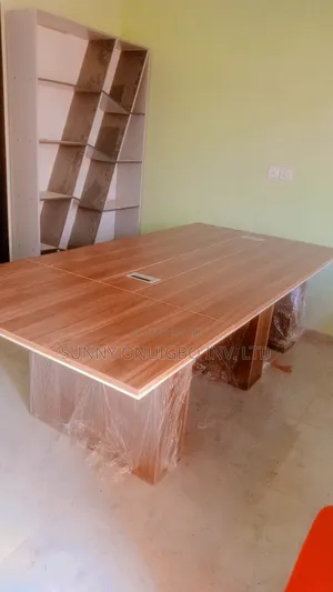 Office Furniture in Abeokuta
