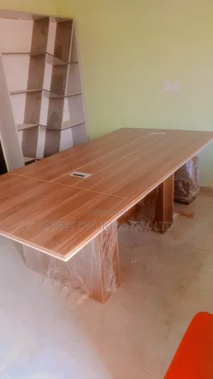 Office Furniture in Abeokuta