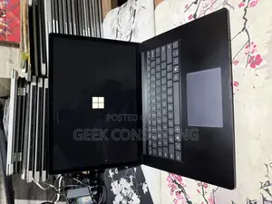 Laptop Microsoft Surface Laptop 6 32GB Intel Core Ultra 7 SSD 1T