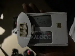 Phantom 4 and 4pro Battery