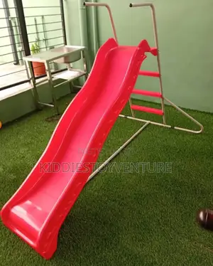 Kids Slide
