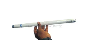 Viper 30 Replacement Fluorescent Tubes