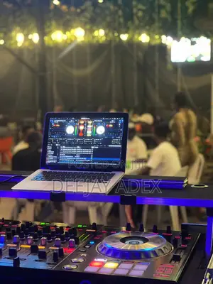 Pro Dj for Wedding,Corporate, Social Gathering