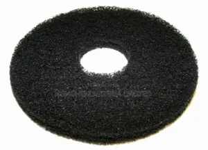 Numatic Black Pad