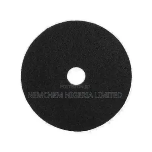 Numatic Black Pad