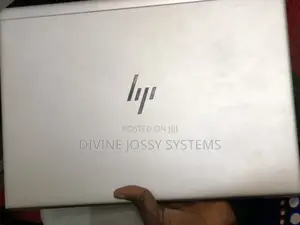 Laptop HP EliteBook 840 G5 8GB Intel Core I5 SSD 256GB
