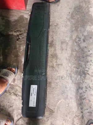 200-1000n.M Force Torque Wrench 1"