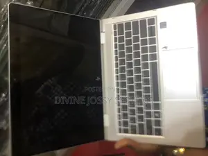 Laptop HP EliteBook 830 G6 16GB Intel Core I5 SSD 512GB