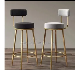 Bar Chair for Homes and Bars
