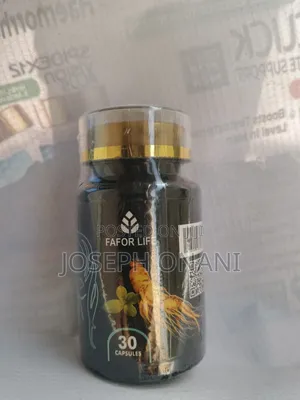 Spidex20 for Women Fertility