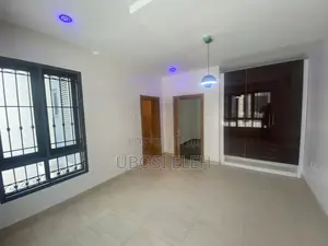 4bdrm Townhouse / Terrace in Banana Island for rent