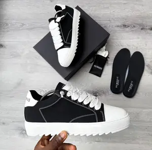 High Quality Sneakers Shoes Available In Store Now
