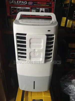 Maxi Air Cooler 15liters