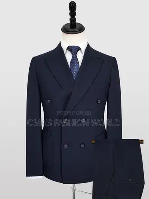 Luxury Suits Alert High Quality Luxury Suits in Store