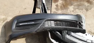 Front Bumper for Honda Accord 2015-2016 Model