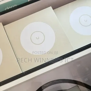 Uubiquity U6 Pro
