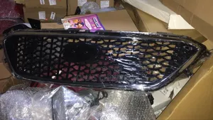Front Grille Hyundai Sonata