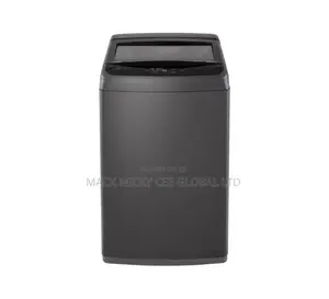 Lg Top Load 9kg (T95s1tddt2) Washing Machine