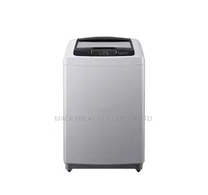 Lg Top Load 13kg (T1385nehtg) Washing Machine