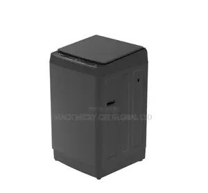 Hisense Top Load 11kg (Wt3k1123ub) Washing Machine Ibubble
