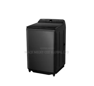 Hisense Top Load 20kg (Wt5i2023db) Washing Machine